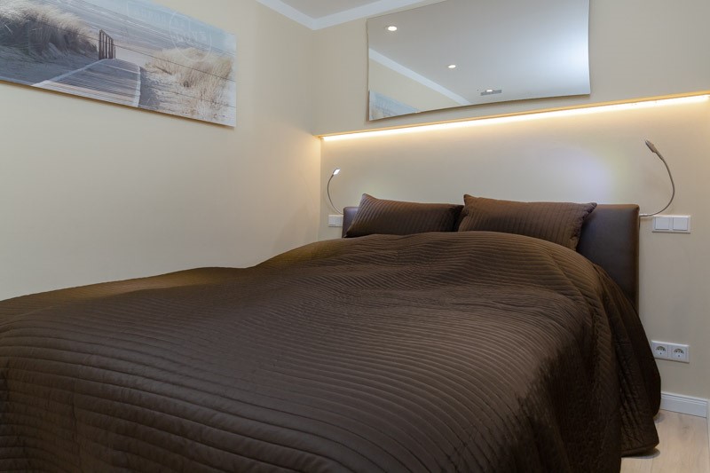 Bett.jpg?_=16c154a1f78